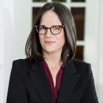Esther J. Hamori